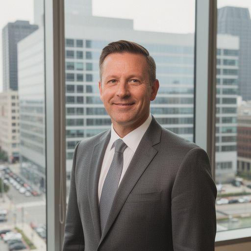 Zrzut ekranu aplikacji mobilnej z ofertami ubezpieczeń samochodowych.